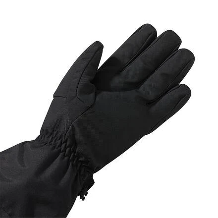 Outdoor Research Adrenaline Glove - Women's 3