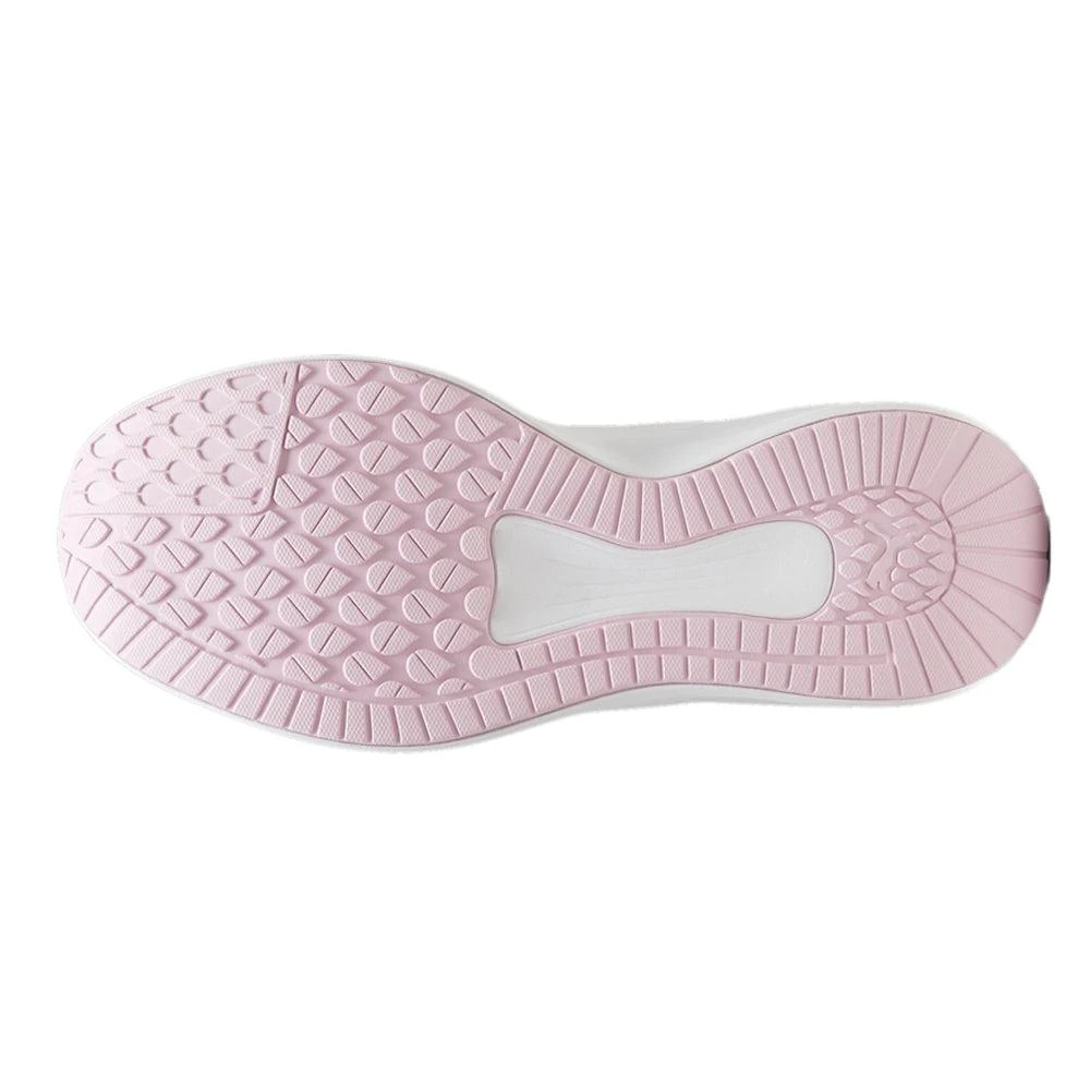 Puma Transport Running Shoes 5