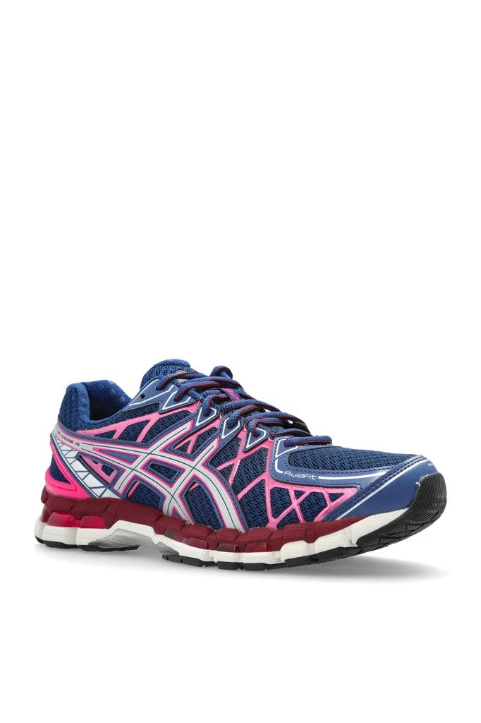 Asics Sports shoes `Gel-Kayano 20` 4