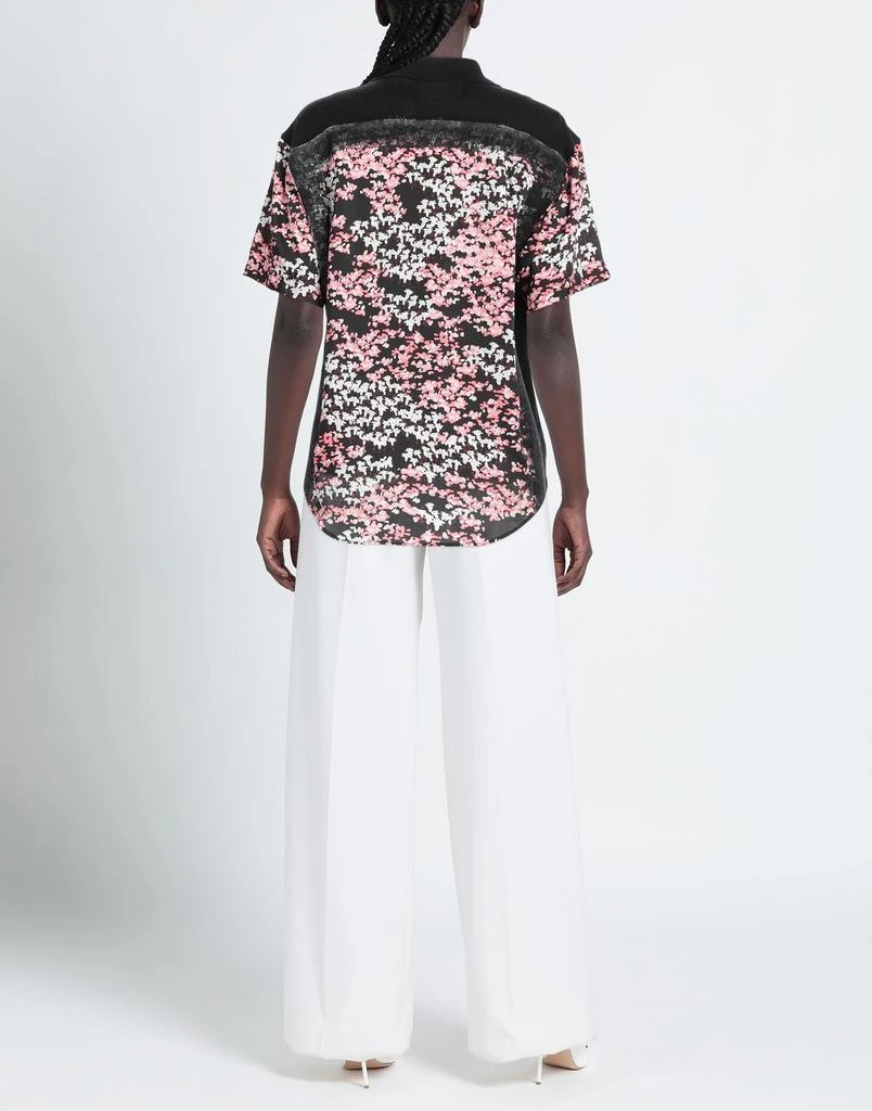 Cedric Charlier Floral shirts & blouses 3