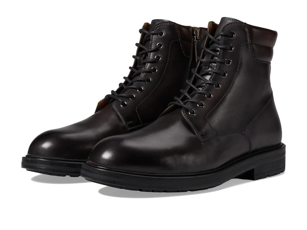 Magnanni Grayson 1