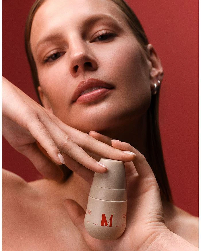 Dr. Diamond
s Metacine InstaFacial® Collection Infusion Serum 1.18 oz. 6