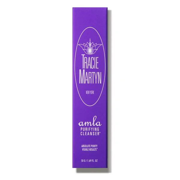 Tracie Martyn Tracie Martyn Amla Purifying Cleanser 2