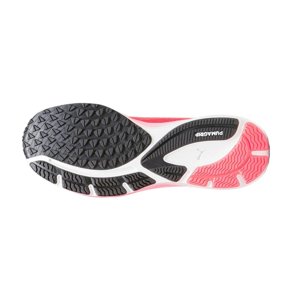 Puma Velocity Nitro 2 Running Shoes 5