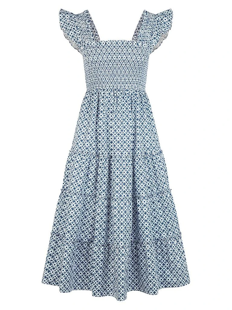Hill House Home The Ellie Nap Dress 1