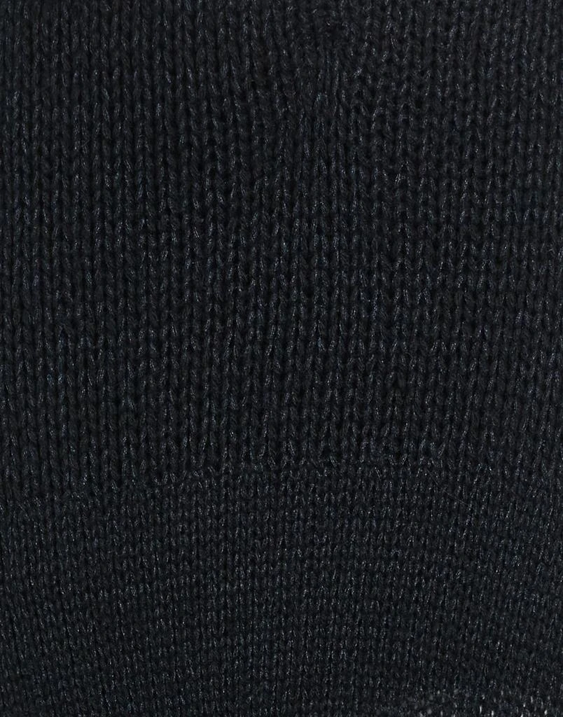 Chloé Maxi Skirts 4