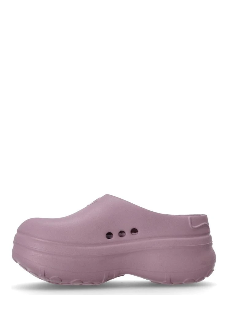 Adidas adidas Adifom Stan Mule W 2