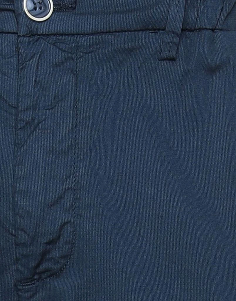 SSEINSE Casual pants 4