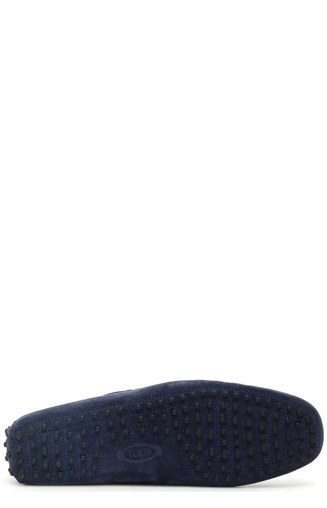 Tod's Tod's Gommino Driving Loafers 4