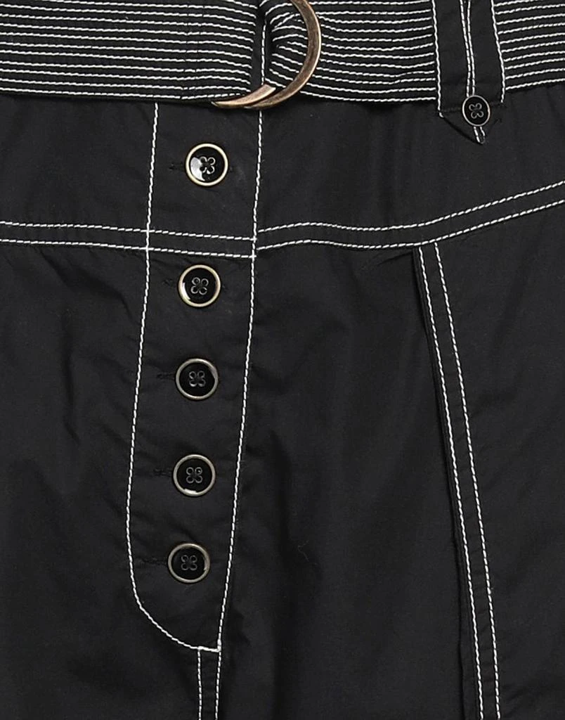 Ulla Johnson Casual pants 4