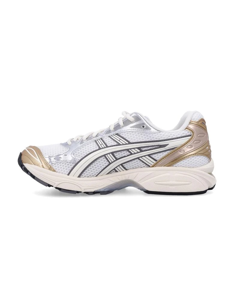 Asics Gel-kayano 14 Sneaker 3