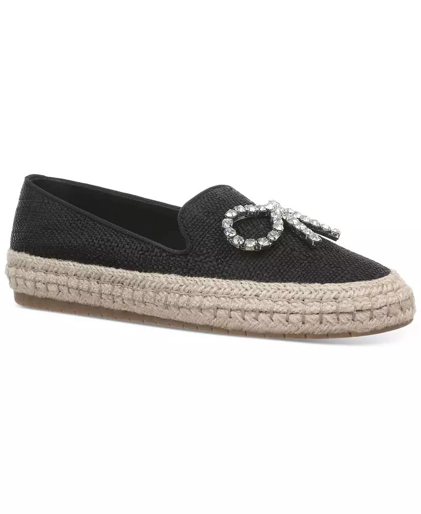 On 34th Women's Jaylaa Espadrille Flats, Exclusively at Macy's 1