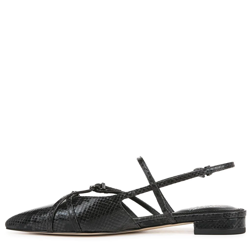 Circus NY by Sam Edelman Lindley 4