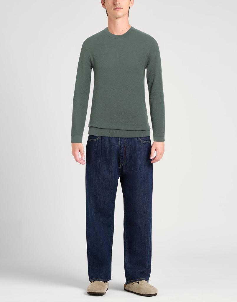 Jack & Jones Sweater