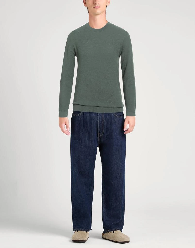 Jack & Jones Sweater 2