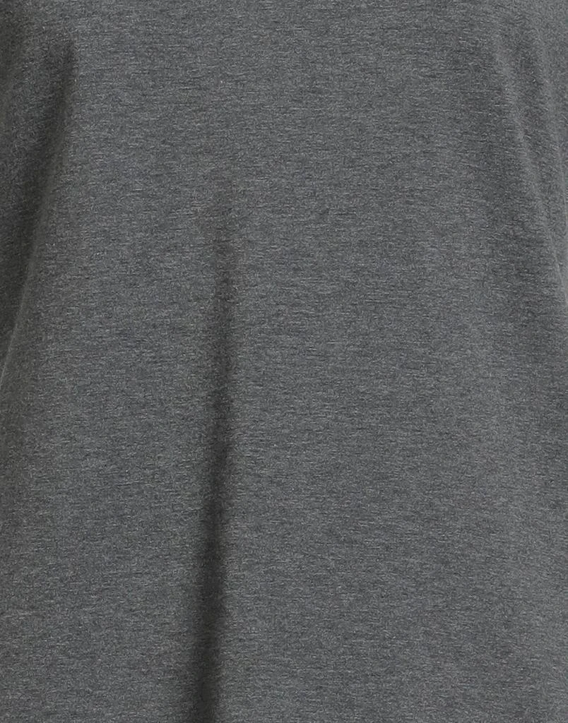 Brunello Cucinelli Sweatshirt 4