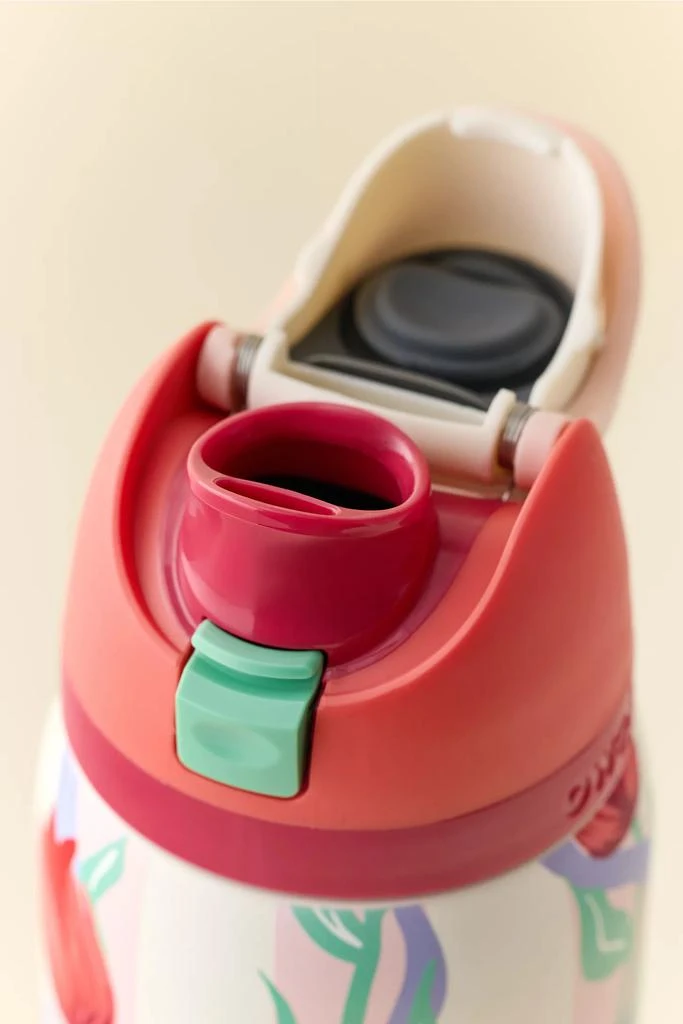 Owala Owala UO Exclusive FreeSip 32 oz Water Bottle 3