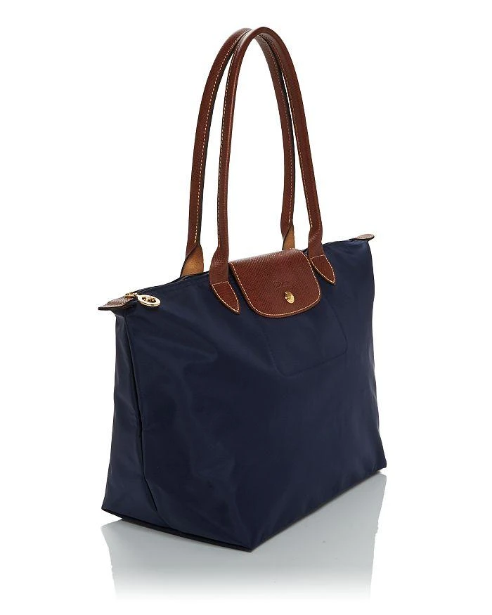 Longchamp Le Pliage Original Large Nylon Tote Bag 6