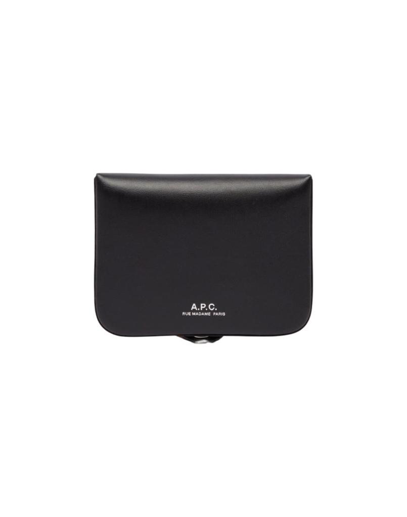 A.P.C. A.P.C. Wallet/Keychain