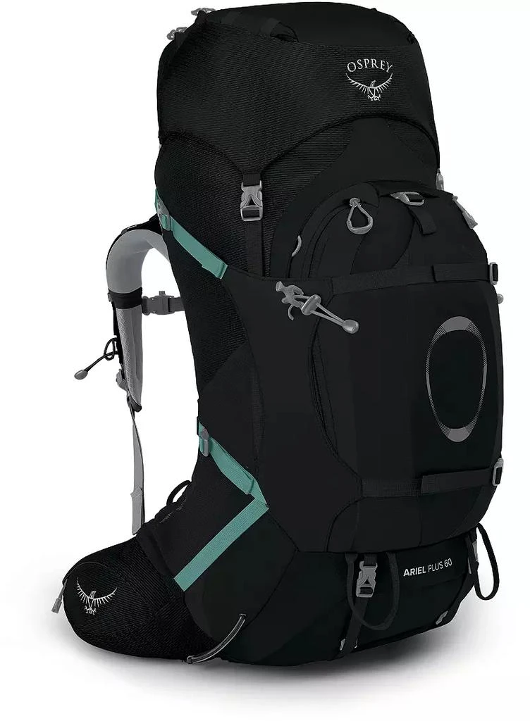 Osprey Osprey Packs Aether Plus 60 Pack