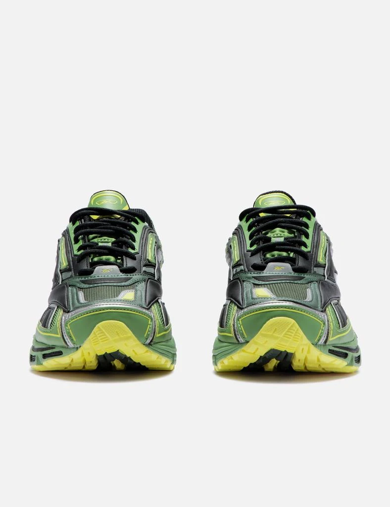 Reebok Premier Road Ultra 3