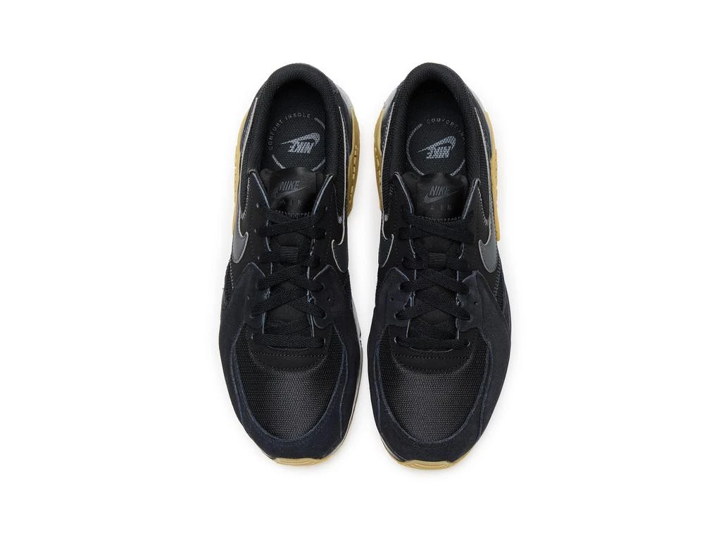 NIKE Air Max Excee 2
