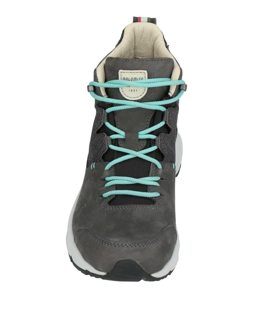 Dolomite Ankle boot 4