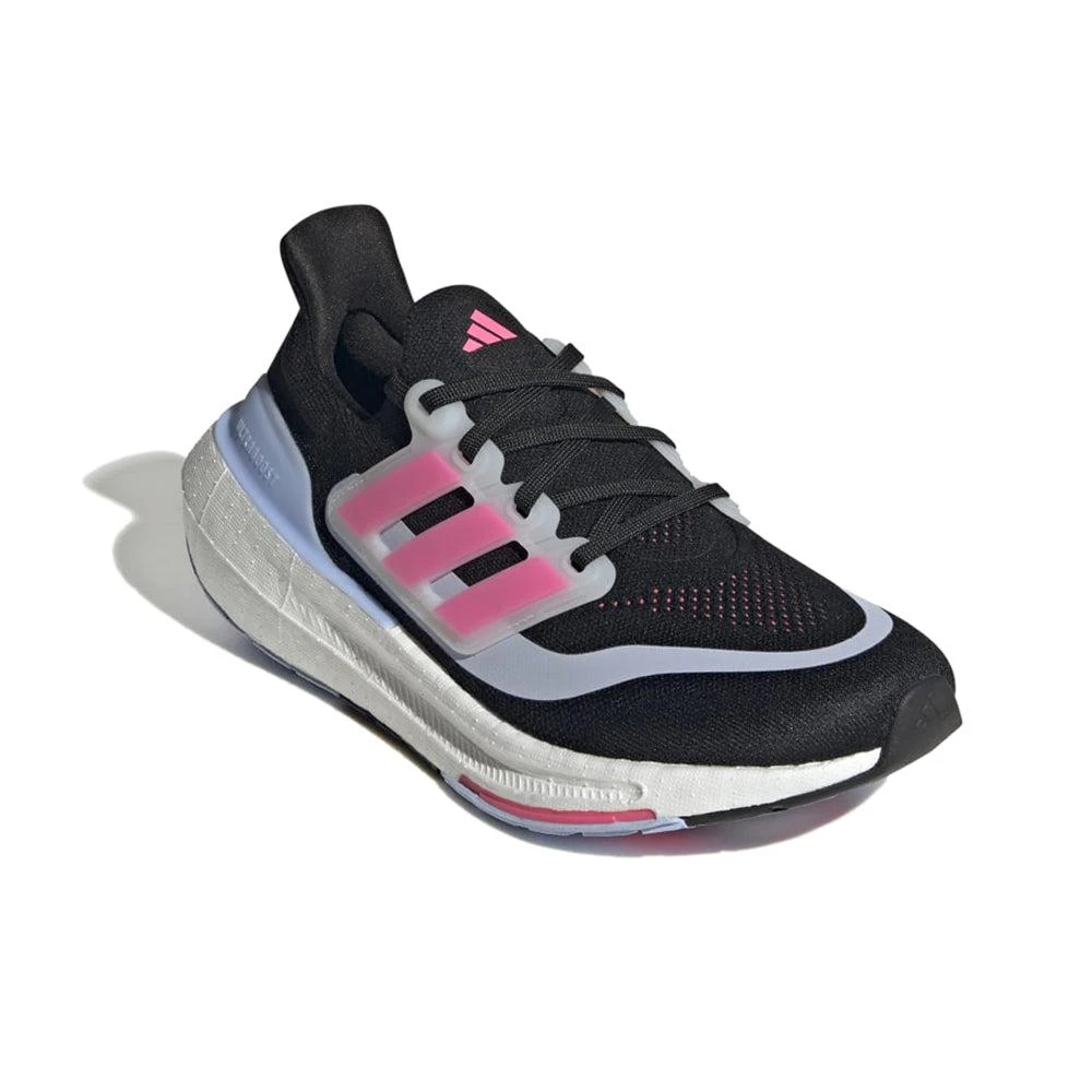 Adidas Ultraboost Light Running Shoes 2