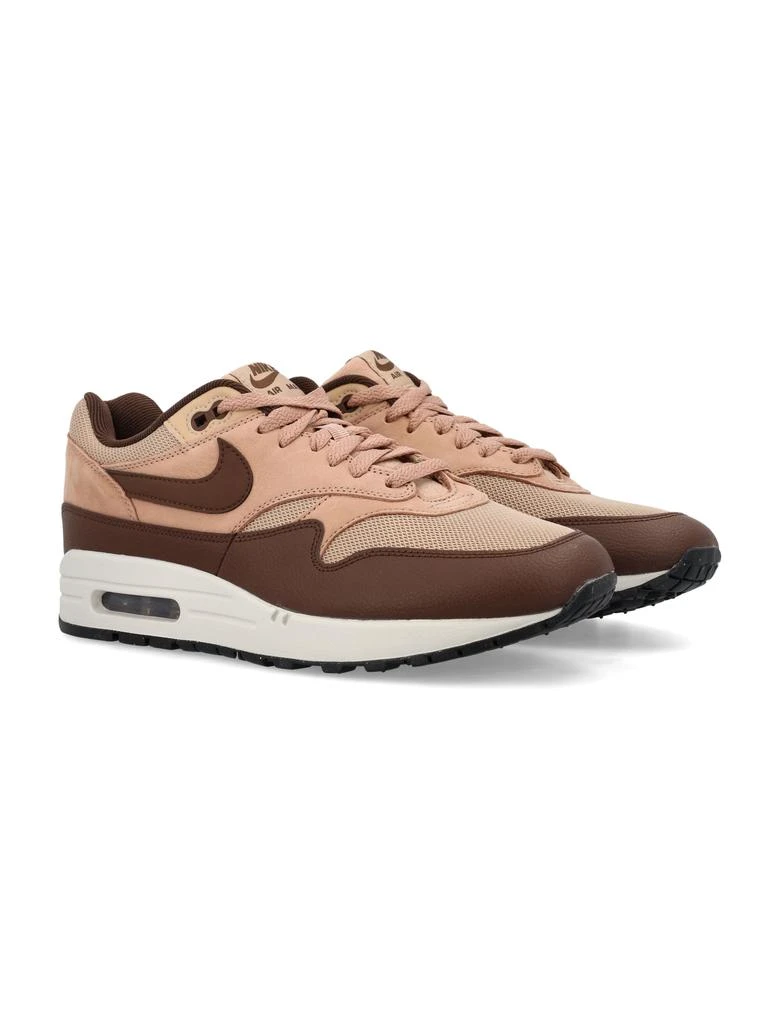 NIKE AIR MAX 1 SC SNEAKERS 2