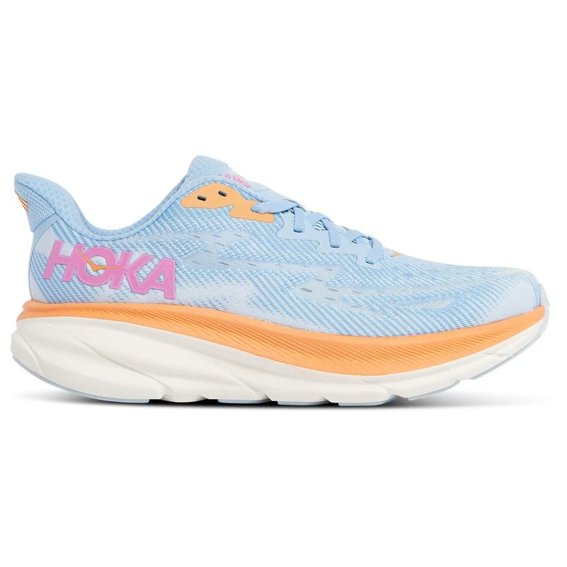 HOKA HOKA Clifton 9 - Women's 1