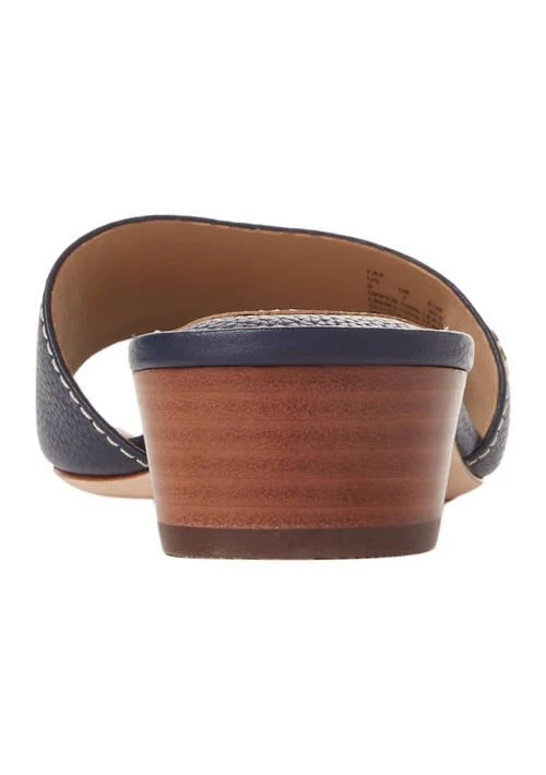 Ralph Lauren Ralph Lauren  Fay Sandals 3