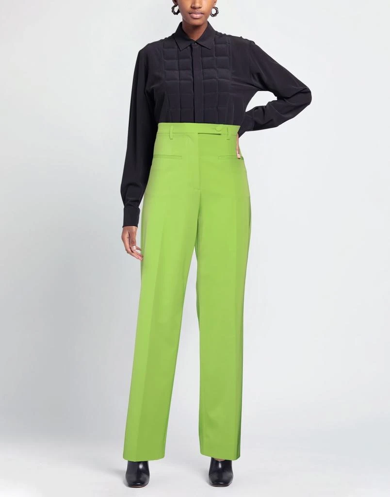 Dolce 
Gabbana Casual pants 2