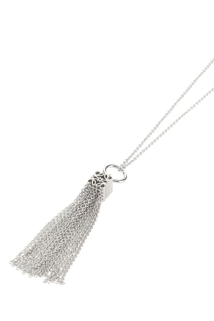 Loewe COLLANA