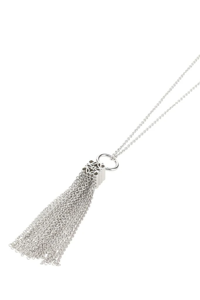 Loewe COLLANA 1