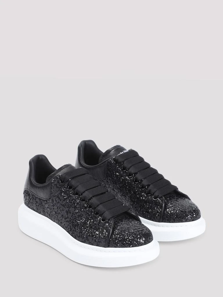 Alexander McQueen Shoes woman Alexander McQueen 2