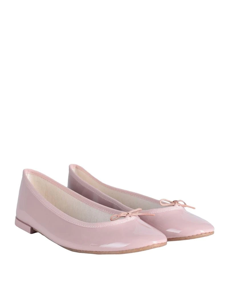 REPETTO Ballet flats 4