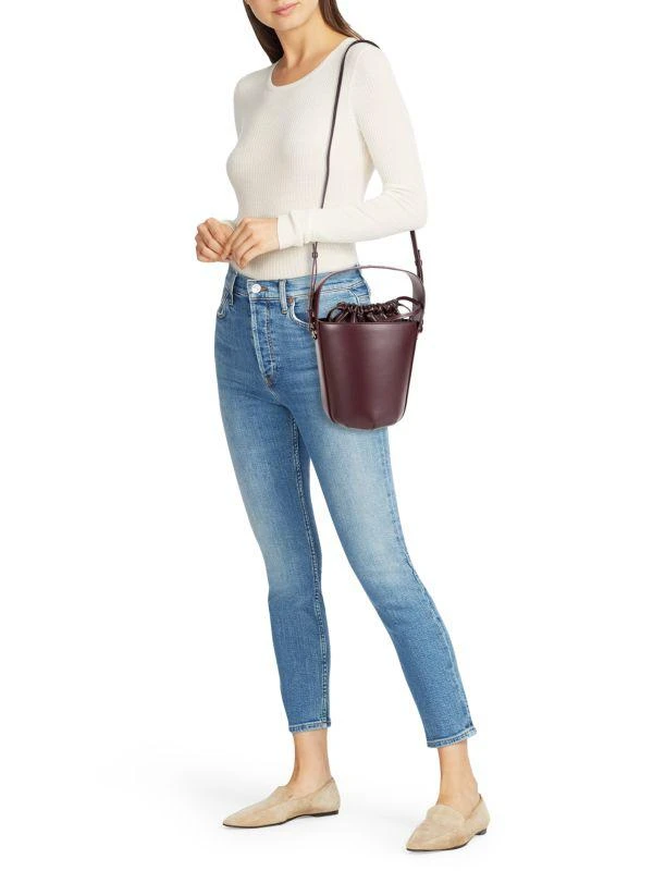 Chloé