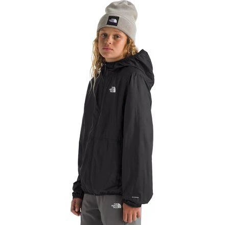 The North Face TNF Cyclone Wind Jacket - Boys' 4
