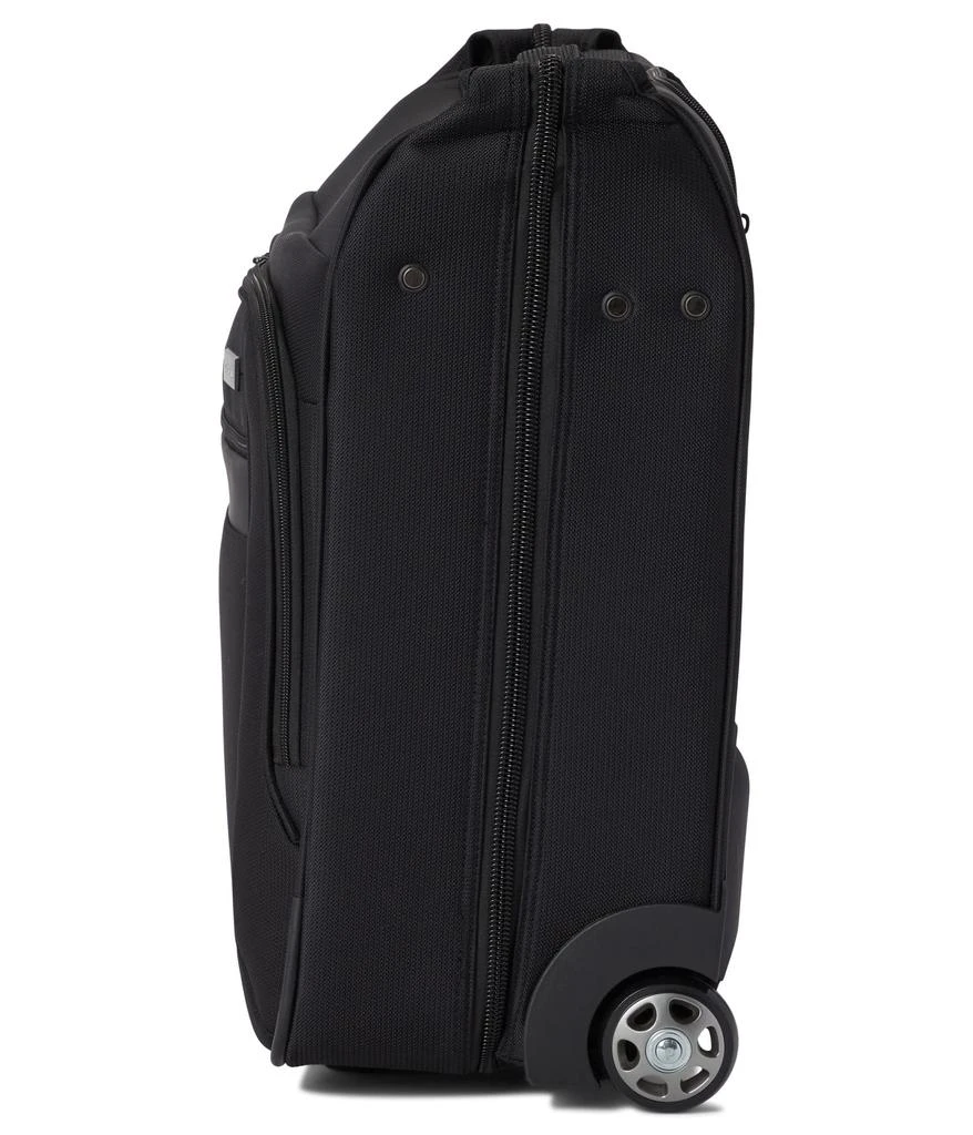 Samsonite Ascella 3.0 Wheeled UltraValet Garment Bag 3