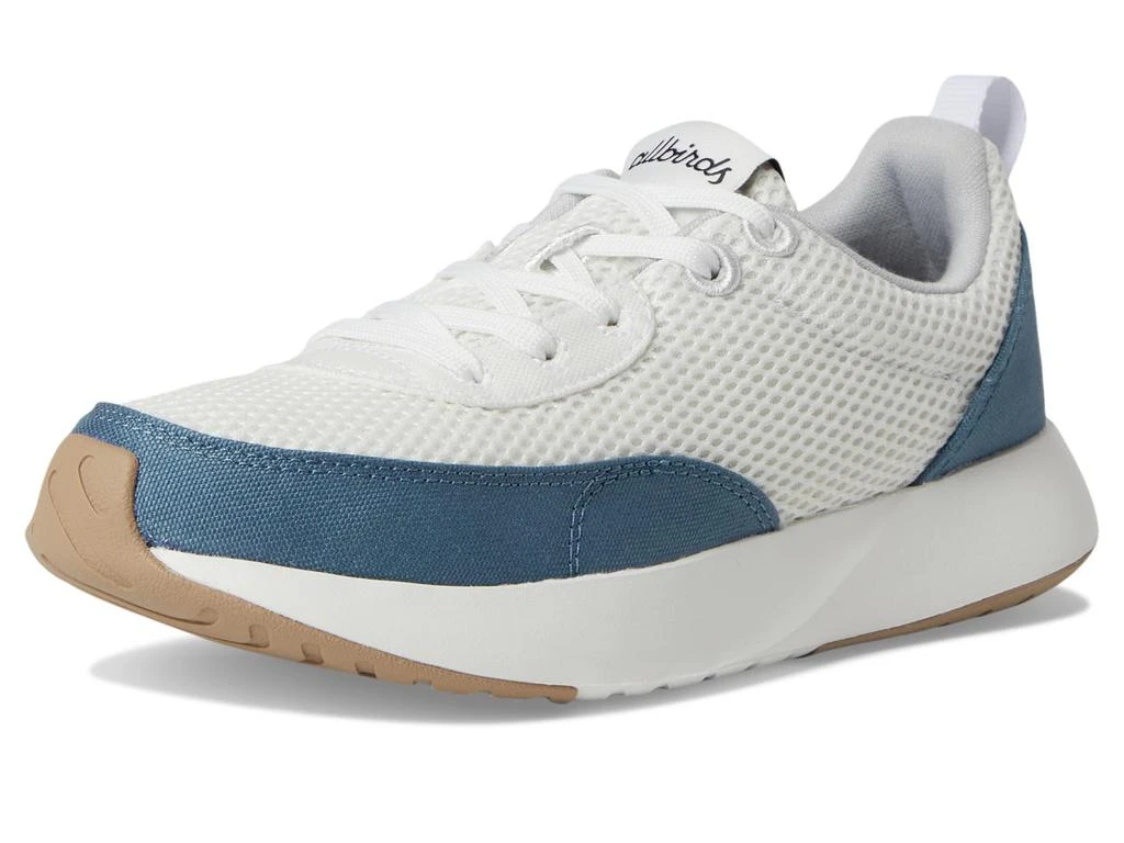 allbirds Courier - Travel 7