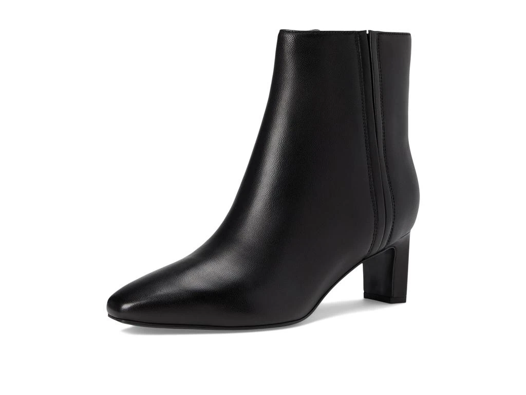 Rockport Marisa 7