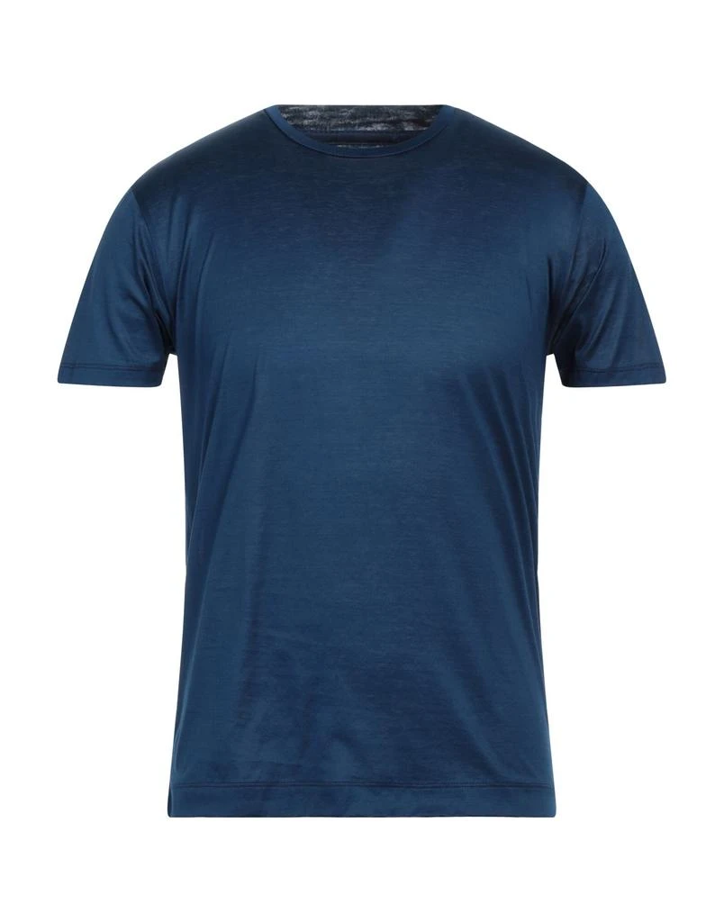 DANIELE FIESOLI Basic T-shirt 1