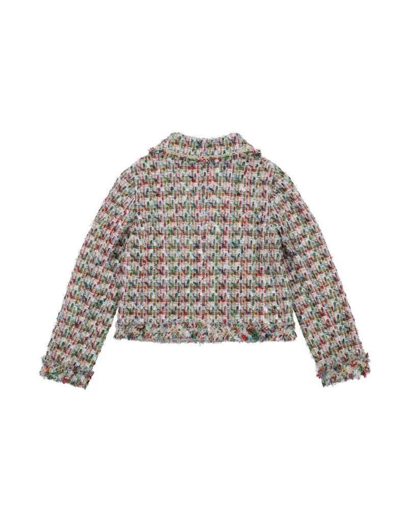 Dolce
Gabbana Blazer 2