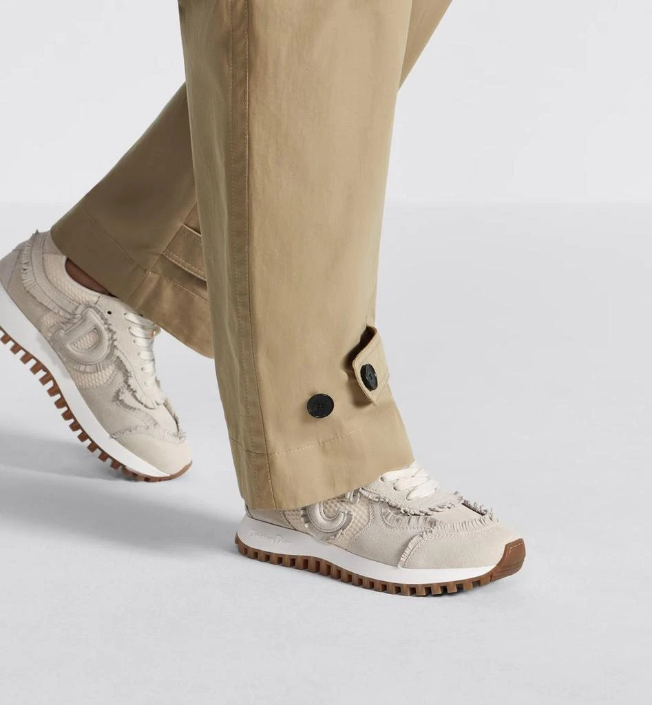 Dior Dior Sneakers 2