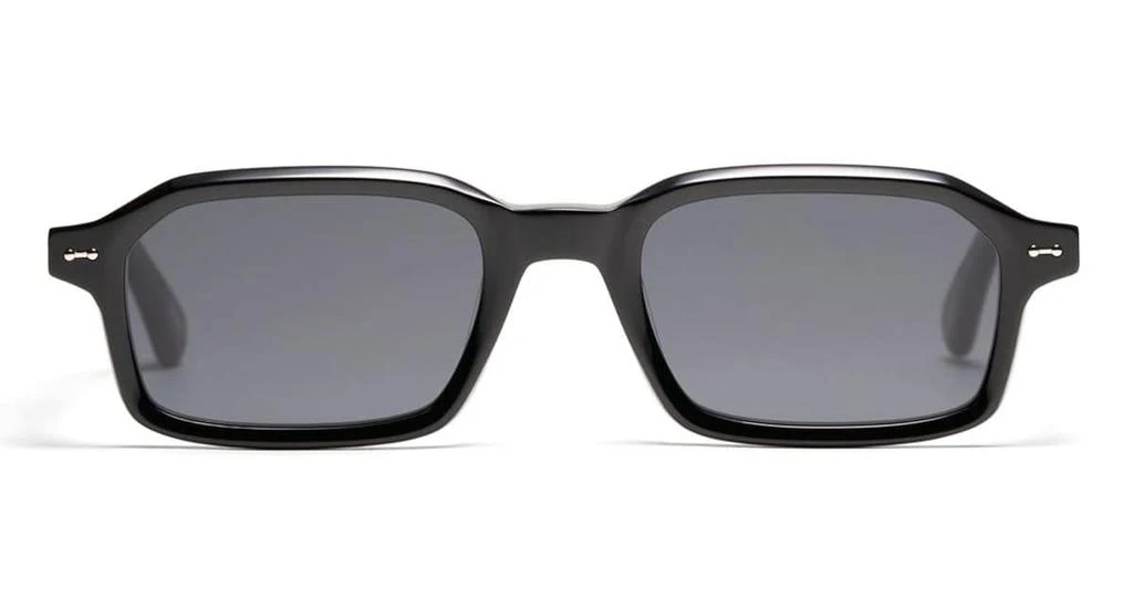 Peter And May Peter And May Sunglasses 1