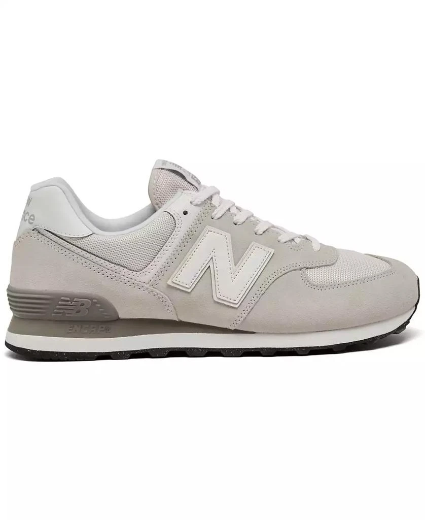 New Balance Men's 574 Casual Sneakers from Finish Line 2