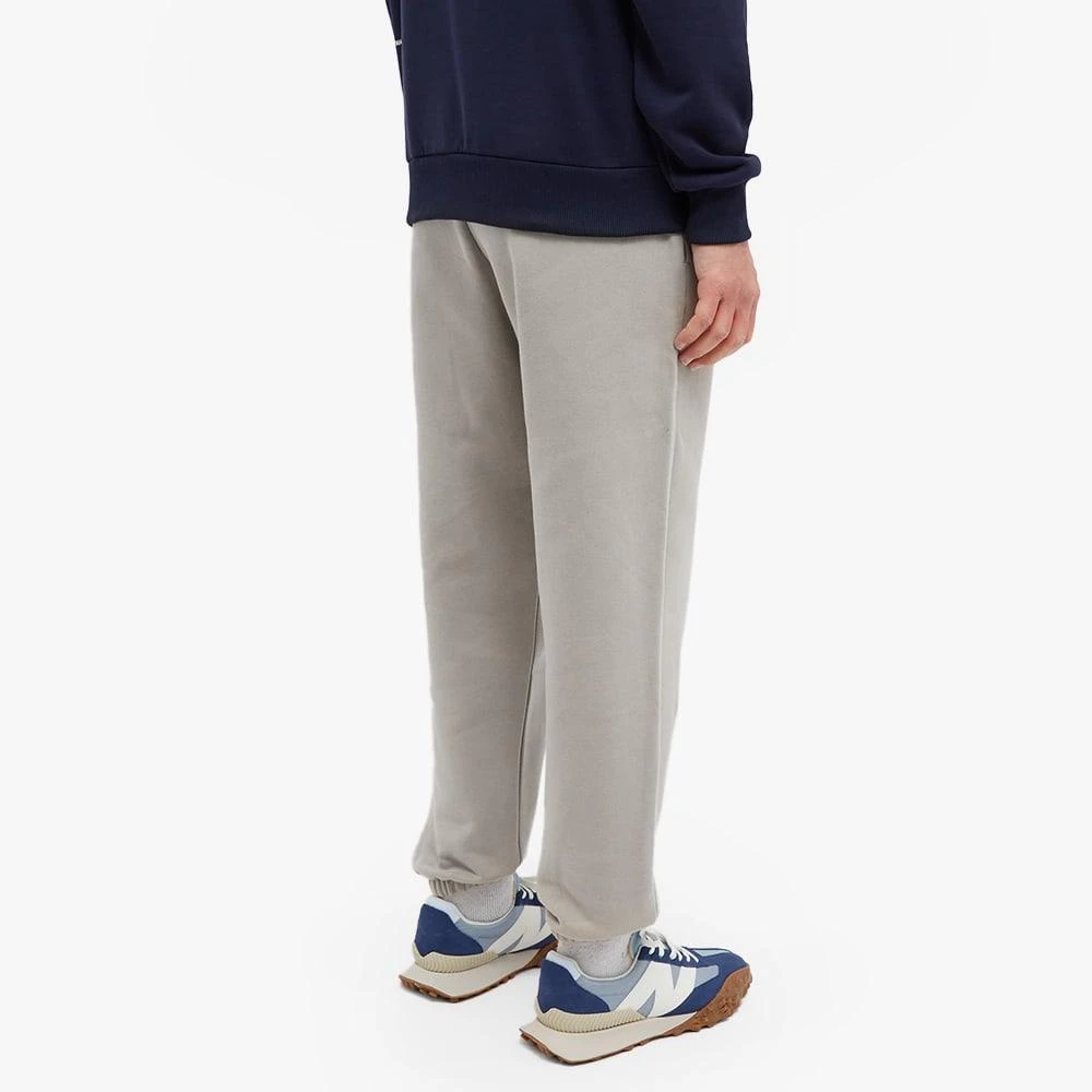Pangaia Pangaia 365 Signature Track Pant 6