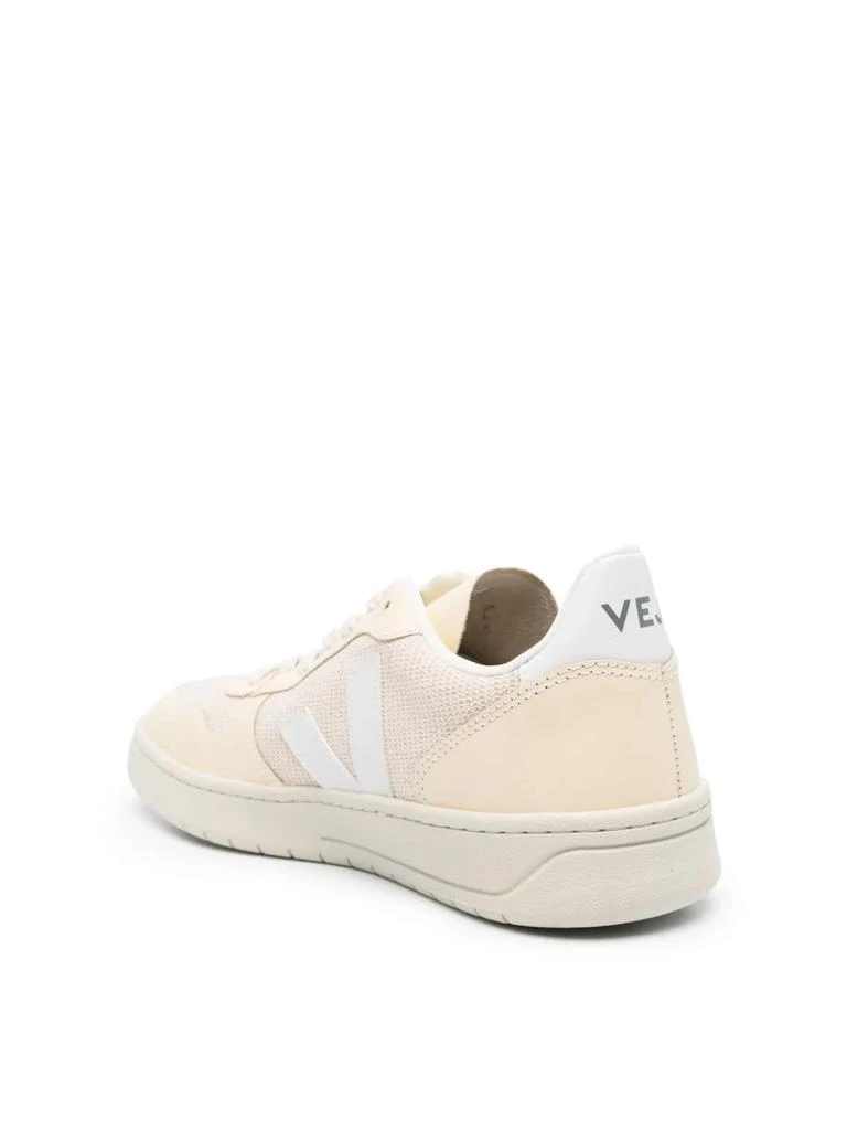 Veja V-10 J-MESH SNEAKERS 3