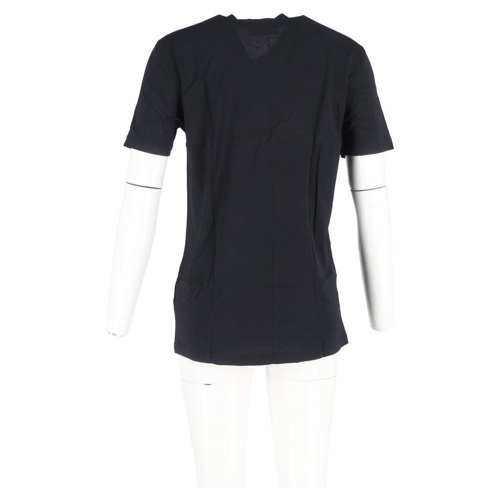 Givenchy tee angel crest 【公式通販】