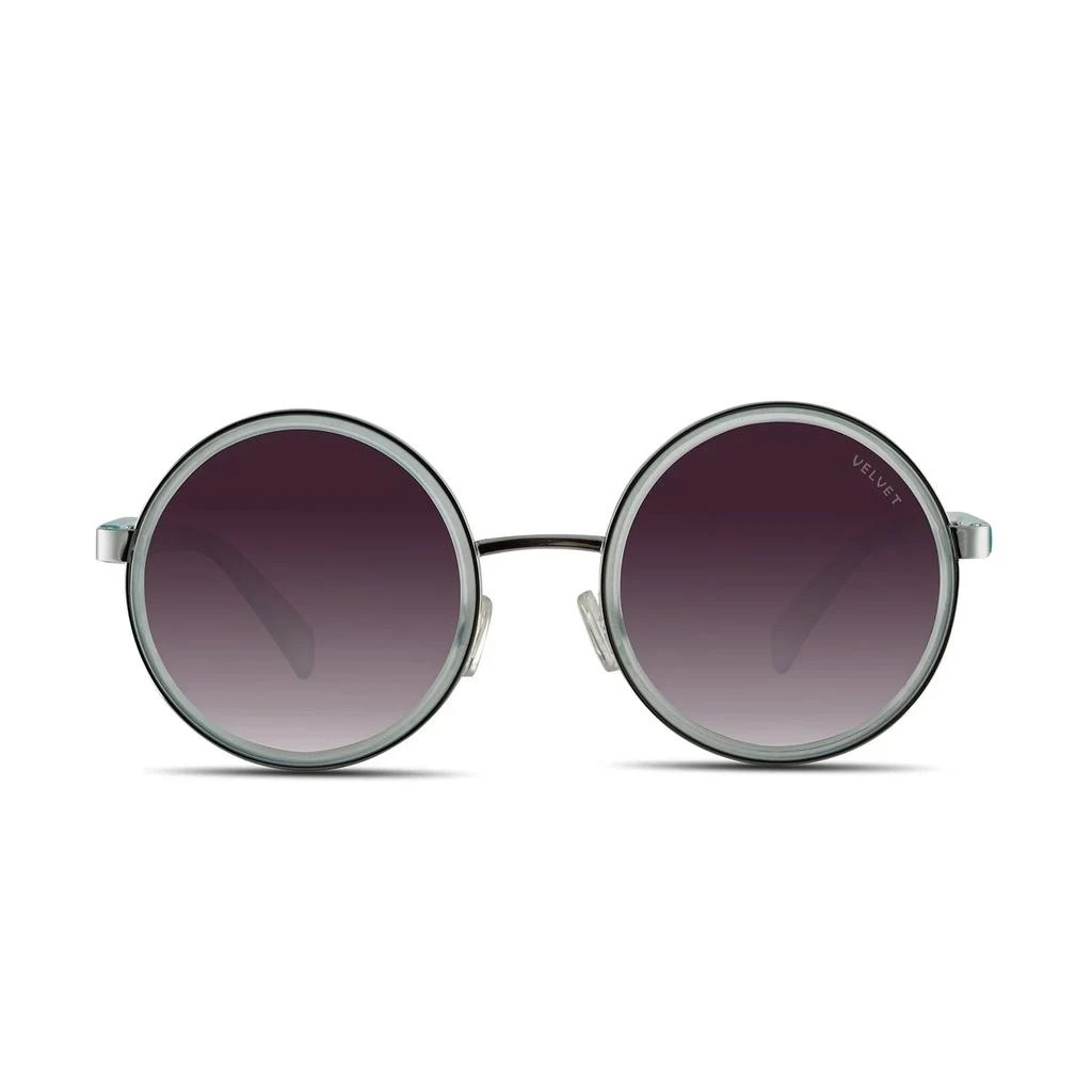 VELVET EYEWEAR Essie 1